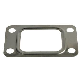 Joint, compresseur ENGITECH OEM F716201100060