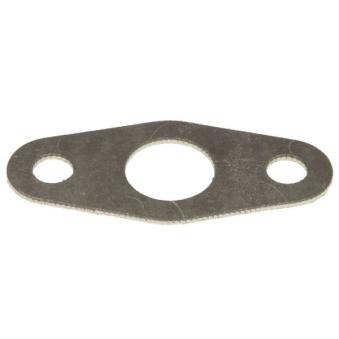 Joint, compresseur ENGITECH OEM F149200090050