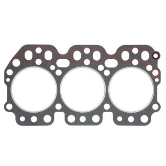 Joint d'étanchéité, culasse ENGITECH OEM R59447 Joint d'étanchéité, culasse ENGITECH OEM R59447