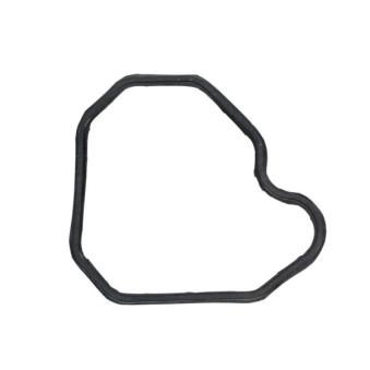 Joint de cache culbuteurs ENGITECH [ENT011061]