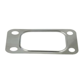 Joint, compresseur ENGITECH OEM J919369