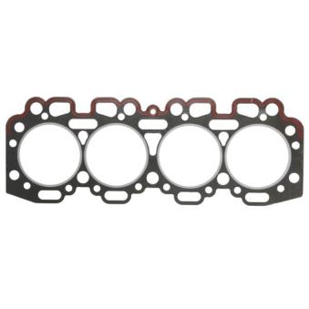 Joint d'étanchéité, culasse ENGITECH OEM 745730M1 Joint d'étanchéité, culasse ENGITECH OEM 745730M1