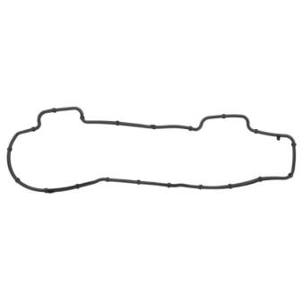 Joint de cache culbuteurs ENGITECH ENT013002 pour RENAULT R21 1.6 MZ-CD - 90cv