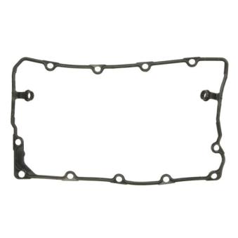 Joint de cache culbuteurs ENGITECH ENT013005 pour FORD C-MAX 1.9 TDI - 105cv