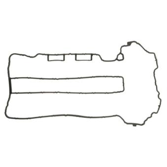 Joint de cache culbuteurs ENGITECH ENT013011 pour PORSCHE CAYENNE 1.4 - 90cv