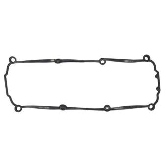 Joint de cache culbuteurs ENGITECH ENT013012 pour MAZDA 626 1.6 - 102cv