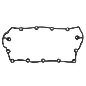 Joint de cache culbuteurs ENGITECH [ENT013015]