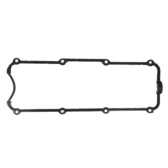 Joint de cache culbuteurs ENGITECH ENT013017