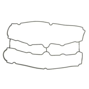 Joint de cache culbuteurs ENGITECH OEM 96414596 Joint de cache culbuteurs ENGITECH OEM 96414596