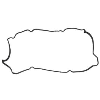 Joint de cache culbuteurs ENGITECH ENT013027 pour IVECO DAILY 2.0 CD - 110cv