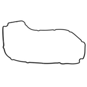 Joint de cache culbuteurs ENGITECH ENT013028