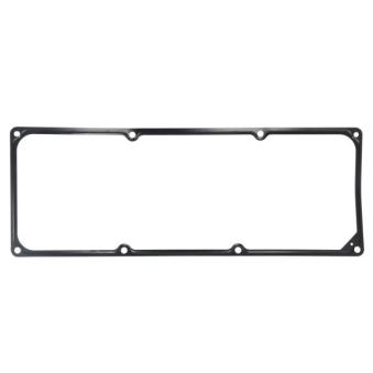 Joint de cache culbuteurs ENGITECH ENT013032 pour RENAULT MASTER 1.6 MPI 85 - 84cv