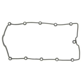 Joint de cache culbuteurs ENGITECH ENT013038