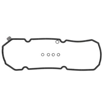 Joint de cache culbuteurs ENGITECH OEM 1535683