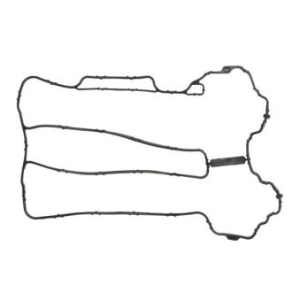Joint de cache culbuteurs ENGITECH ENT013044 pour OPEL CORSA 1.0 - 65cv