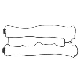 Joint de cache culbuteurs ENGITECH ENT013047