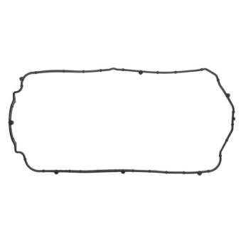 Joint de cache culbuteurs ENGITECH ENT013050