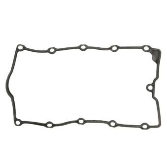 Joint de cache culbuteurs ENGITECH ENT013057