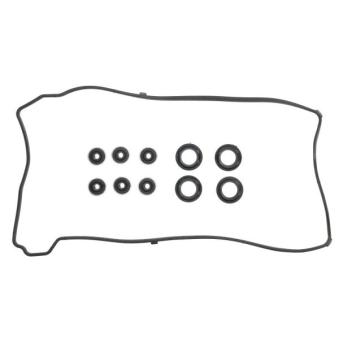 Joint de cache culbuteurs ENGITECH OEM 12341PNA000