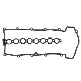 Joint de cache culbuteurs ENGITECH ENT013064