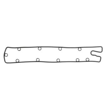 Joint de cache culbuteurs ENGITECH ENT013069 pour CITROEN JUMPY 2.0 i 16V - 138cv