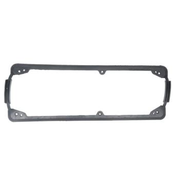 Joint de cache culbuteurs ENGITECH ENT013072