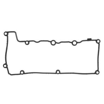 Joint de cache culbuteurs ENGITECH OEM 059103484