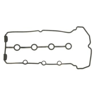 Joint de cache culbuteurs ENGITECH [ENT013080]