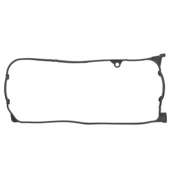 Joint de cache culbuteurs ENGITECH ENT013081 pour PORSCHE 911 1.6 - 110cv