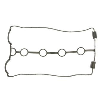 Joint de cache culbuteurs ENGITECH [ENT013083]