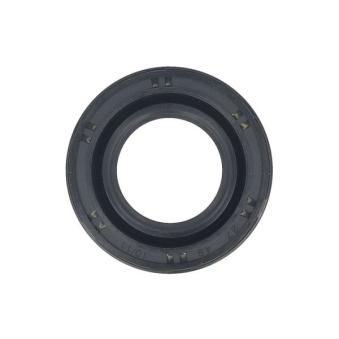 Joint de cache culbuteurs ENGITECH [ENT013085]