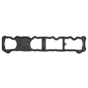 Joint de cache culbuteurs ENGITECH [ENT013090]