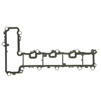 Joint de cache culbuteurs ENGITECH ENT013092 pour CITROEN JUMPY 2.0 BlueHDi 180 - 178cv