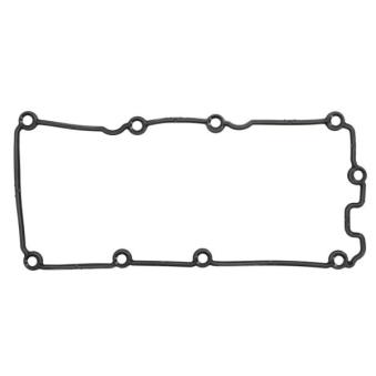 Joint de cache culbuteurs ENGITECH OEM 059103483N Joint de cache culbuteurs ENGITECH OEM 059103483N