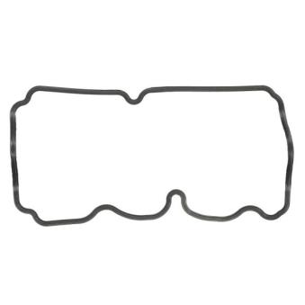 Joint de cache culbuteurs ENGITECH ENT013097