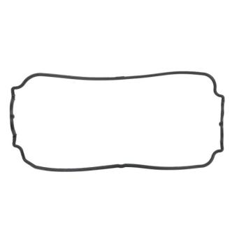 Joint de cache culbuteurs ENGITECH [ENT013101]