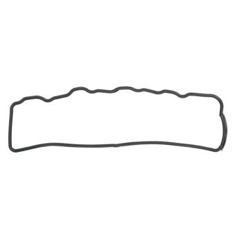 Joint de cache culbuteurs ENGITECH ENT013110