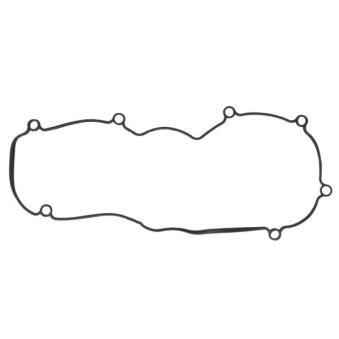 Joint de cache culbuteurs ENGITECH ENT013111 pour MITSUBISHI SAPPORO 2.0 HDi - 110cv