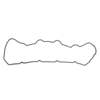 Joint de cache culbuteurs ENGITECH OEM 1121330020