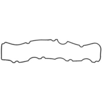 Joint de cache culbuteurs ENGITECH ENT013121