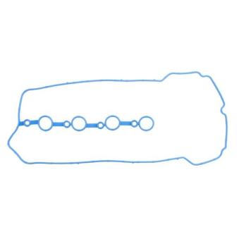 Joint de cache culbuteurs ENGITECH ENT013125