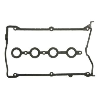Joint de cache culbuteurs ENGITECH ENT013128 pour AUDI A6 1.8 - 125cv