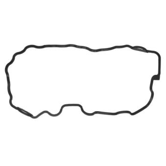 Joint de cache culbuteurs ENGITECH ENT013129