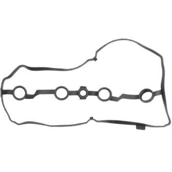 Joint de cache culbuteurs ENGITECH ENT013130 pour PORSCHE 968 1.8 - 252cv