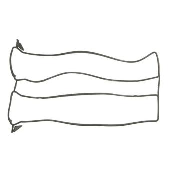 Joint de cache culbuteurs ENGITECH [ENT013133]