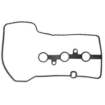 Joint de cache culbuteurs ENGITECH ENT013134