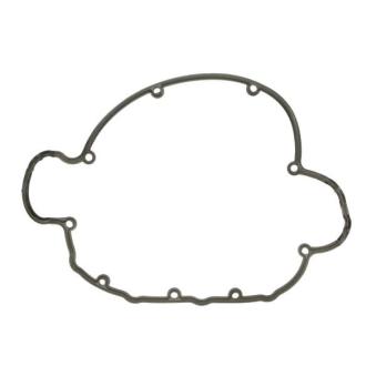 Joint de cache culbuteurs ENGITECH [ENT013140]