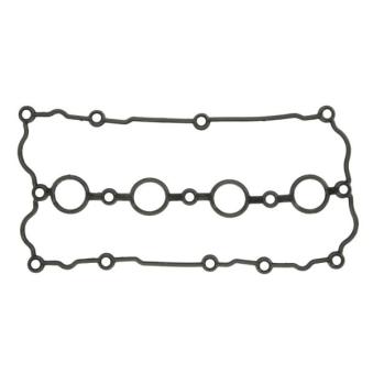 Joint de cache culbuteurs ENGITECH ENT013141 pour AUDI A3 2.0 FSI - 150cv