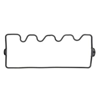 Joint de cache culbuteurs ENGITECH ENT013142