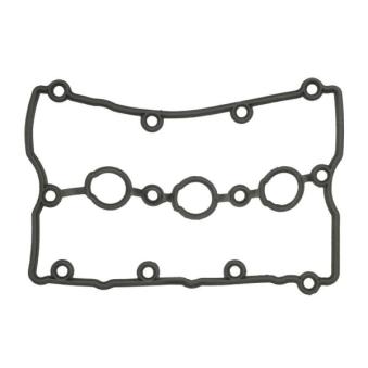 Joint de cache culbuteurs ENGITECH ENT013143